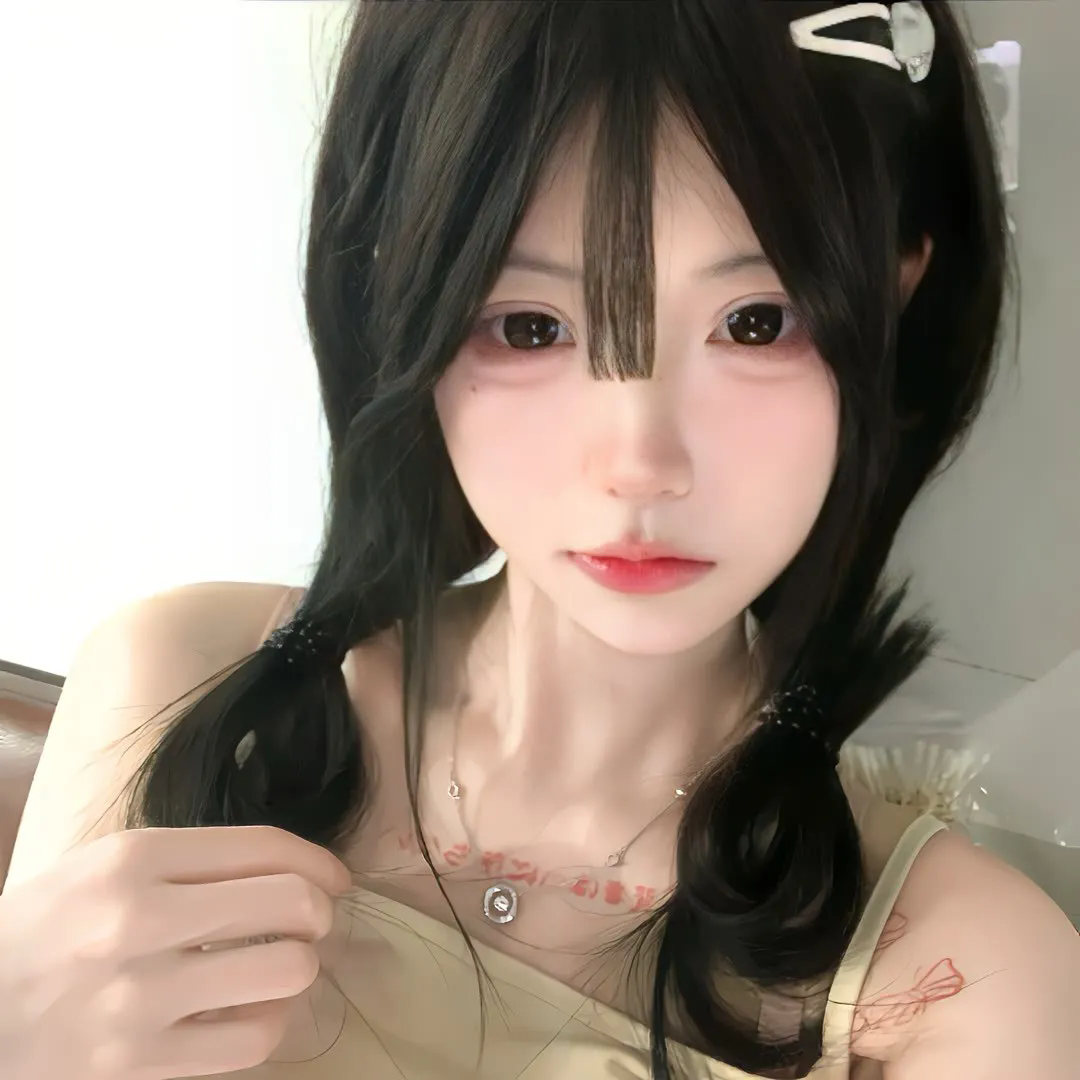 成为按摩师
