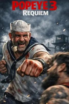 摆摊后，全城大哥都来给我打下手