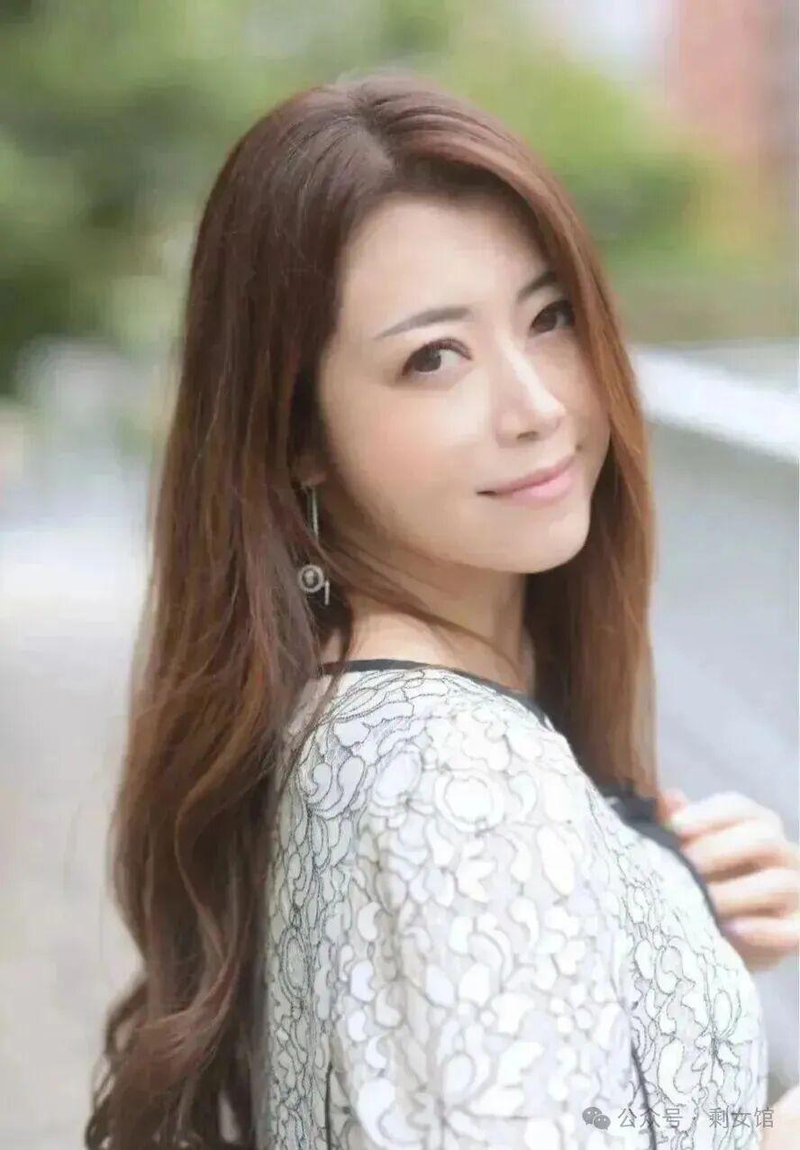 小祖宗她芳心纵火