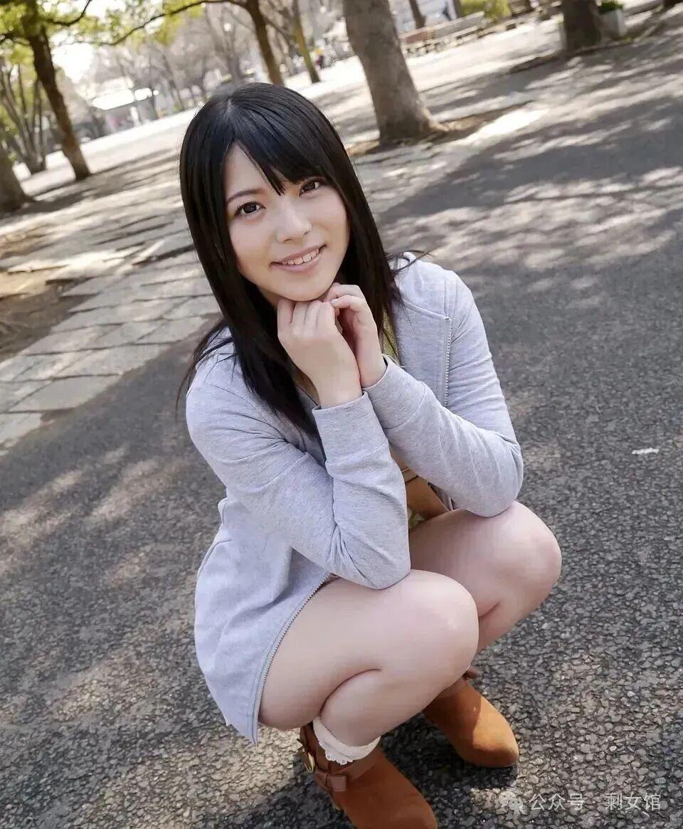 成年女性的动画时间